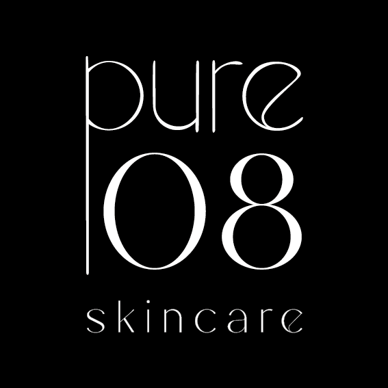 08Pure Skincare