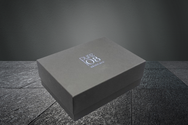  Mg 4633 Removebg Preview Removebg Preview