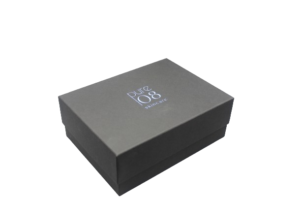  Mg 4633 Removebg Preview