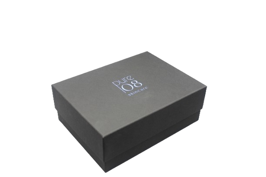  Mg 4633 Removebg Preview