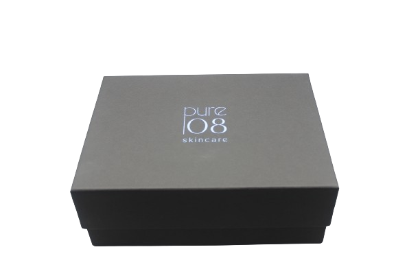  Mg 4634 Removebg Preview