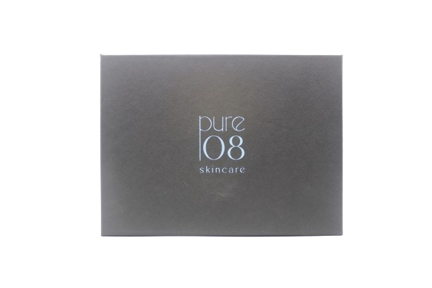  Mg 4639 Removebg Preview