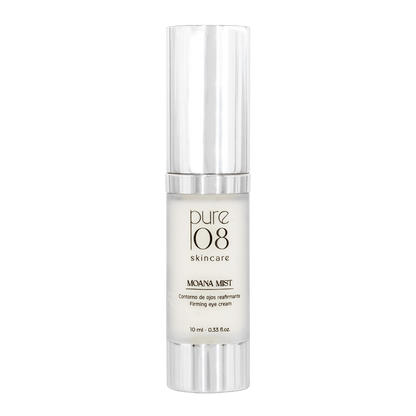 Moana Mist Pure08