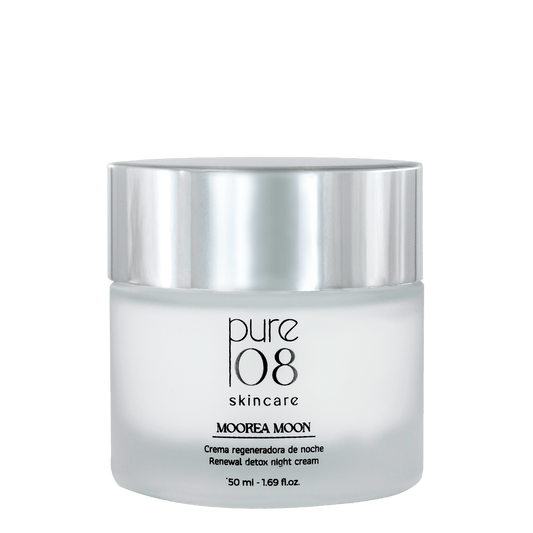 Moorea Moon Pure08