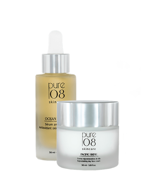 Ocean Pacific Editado