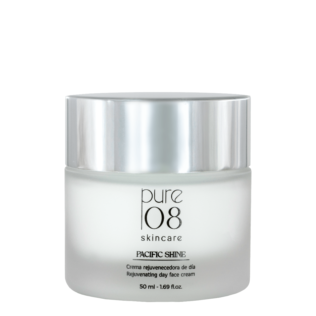 Pacific Shine Pure08